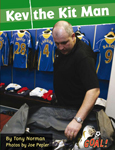 KevtheKitMan
